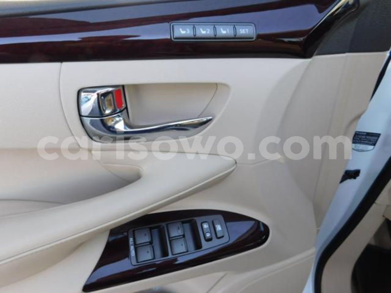 Big with watermark 26