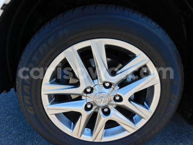 Big with watermark third2