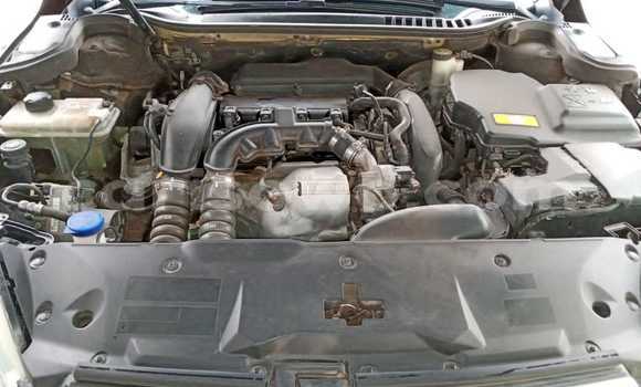 Ra Àlòkù Peugeot 5008 Black Ọkọ̀ in Cotonou ni Benin Ra Àlòkù Peugeot 5008 Black Ọkọ̀ in Cotonou ni Benin