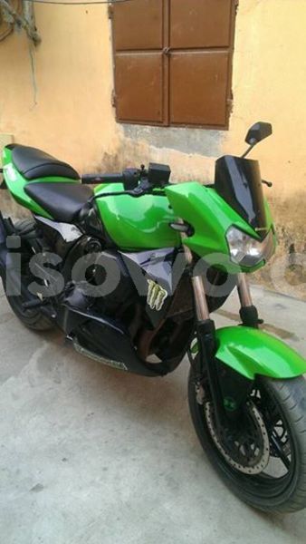 Big with watermark 27336505 1813567045361038 6429412286007427304 n