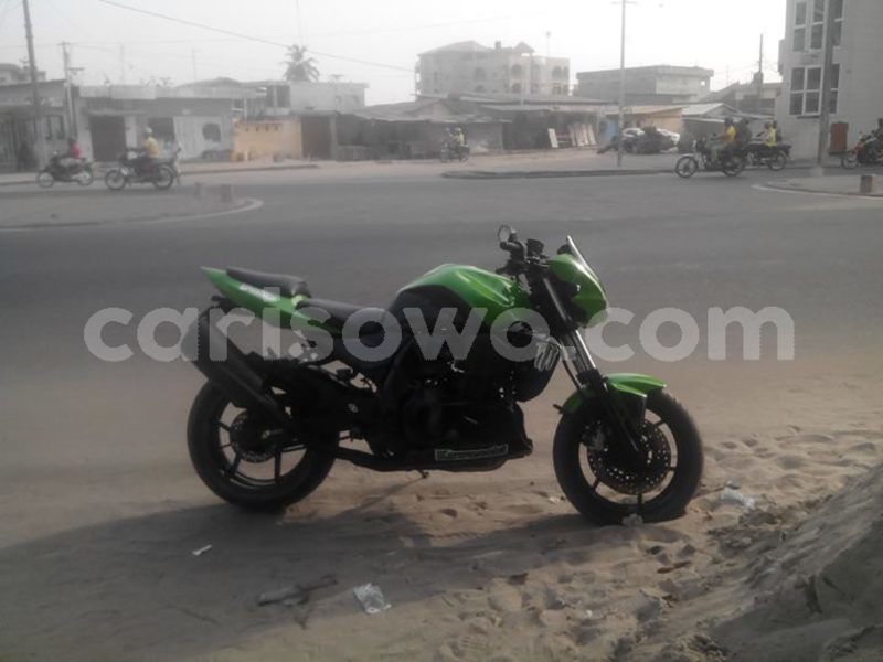 Big with watermark 27500805 1813567078694368 4778880456132805944 o