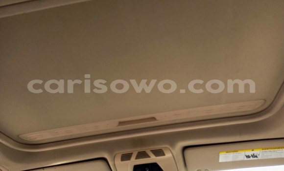 Sayi Na hannu BMW 321 Black Mota in Parakou a Benin Sayi Na hannu BMW 321 Black Mota in Parakou a Benin