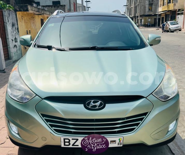 Big with watermark hyundai tucson benin cotonou 15938