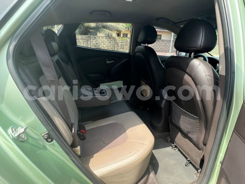 Big with watermark hyundai tucson benin cotonou 15938