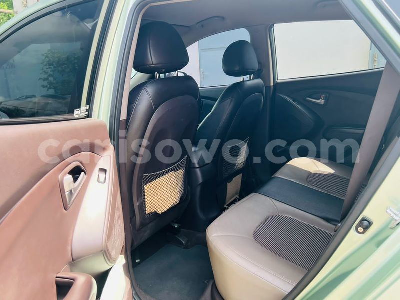 Big with watermark hyundai tucson benin cotonou 15938