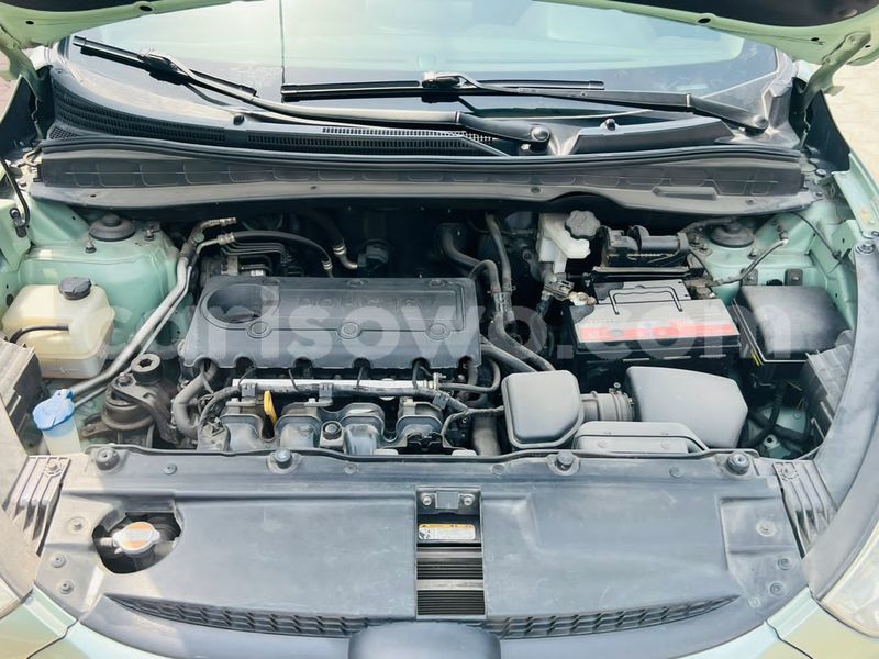 Big with watermark hyundai tucson benin cotonou 15938