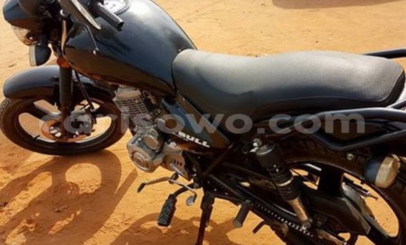Acheter Occasion Moto Sinoki Supra Noir à Cotonou au Benin Acheter Occasion Moto Sinoki Supra Noir à Cotonou au Benin