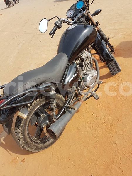 Big with watermark 26993309 803174063215937 8782326701996293556 n