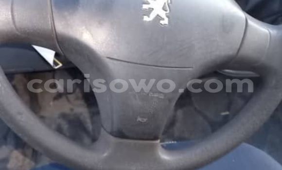 Acheter Occasion Voiture Peugeot Bipper Autre à Cotonou, Benin Acheter Occasion Voiture Peugeot Bipper Autre à Cotonou, Benin