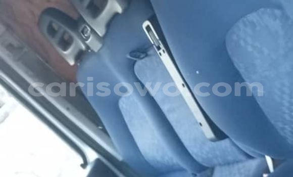 Acheter Occasion Voiture Peugeot Bipper Autre à Cotonou, Benin Acheter Occasion Voiture Peugeot Bipper Autre à Cotonou, Benin