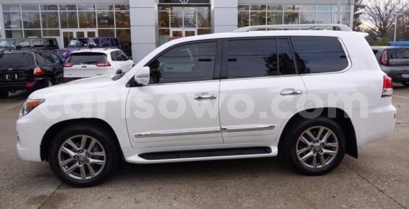 Big with watermark thirdview