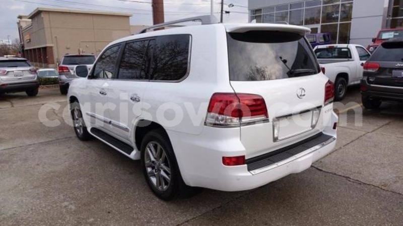 Big with watermark 04