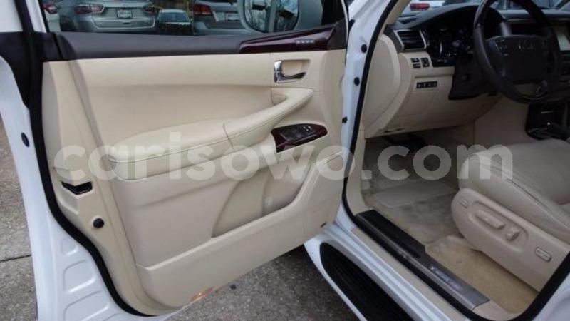 Big with watermark 10