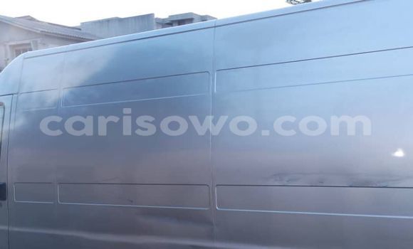 Acheter Occasion Utilitaire Citroen Jumper Blanc à Cotonou, Benin Acheter Occasion Utilitaire Citroen Jumper Blanc à Cotonou, Benin