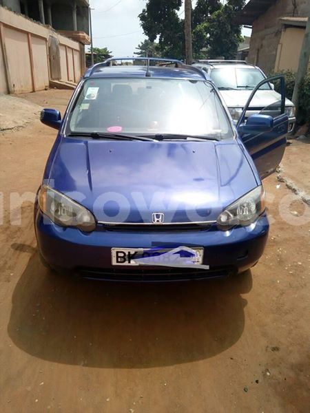 Big with watermark 25075045 1436706473124388 2663118157098388861 o