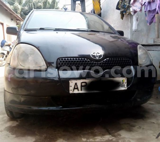 Big with watermark 24959109 1372679829509431 2290911251372580814 o