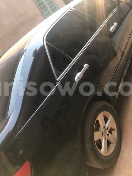 Big with watermark honda accord benin cotonou 15978