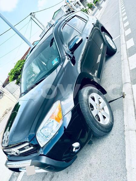 Big with watermark toyota rav4 benin cotonou 15979