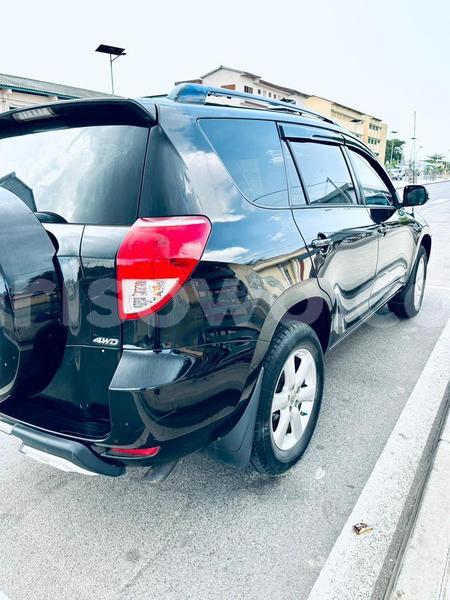 Big with watermark toyota rav4 benin cotonou 15979