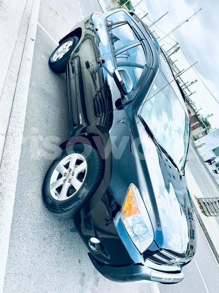 Big with watermark toyota rav4 benin cotonou 15979