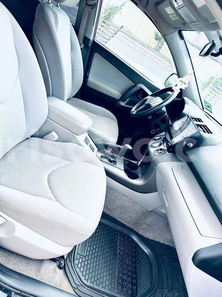 Big with watermark toyota rav4 benin cotonou 15979