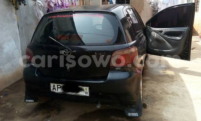 Big with watermark 25075045 1436706473124388 2663118157098388861 o