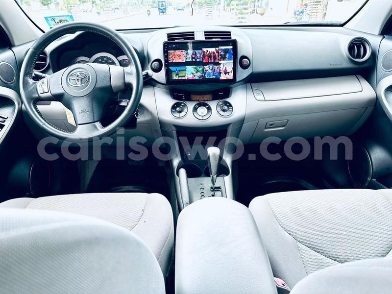 Big with watermark toyota rav4 benin cotonou 15979