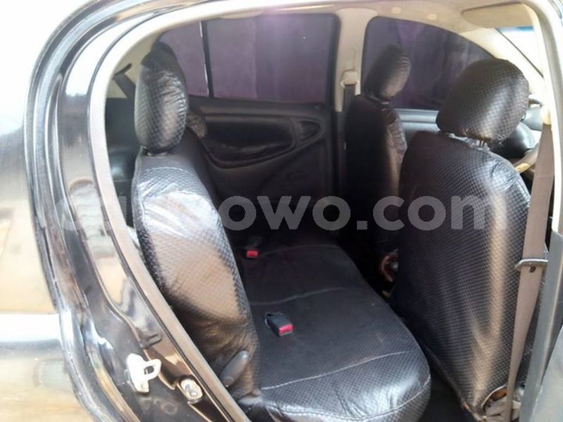 Big with watermark 25152125 1436706493124386 3988117729400250843 n