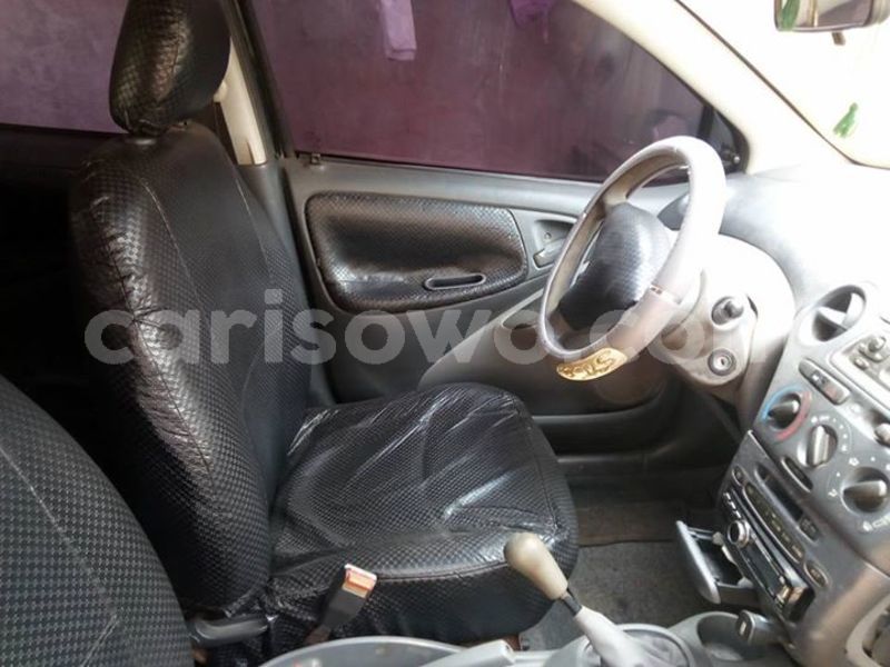 Big with watermark 25348502 1436706549791047 3015609493847363516 n