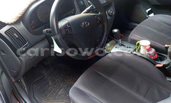 Ra Àlòkù Hyundai Elantra Red Ọkọ̀ in Abomey Calavi ni Benin Ra Àlòkù Hyundai Elantra Red Ọkọ̀ in Abomey Calavi ni Benin