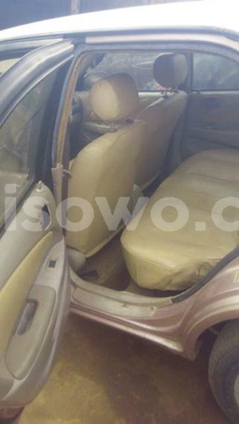 Big with watermark 25152125 1436706493124386 3988117729400250843 n