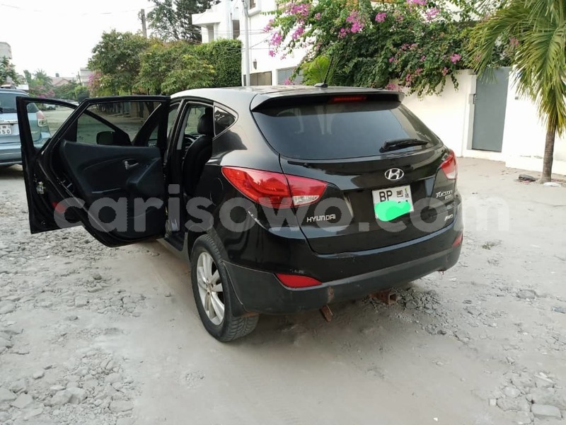 Big with watermark hyundai tucson benin cotonou 15998