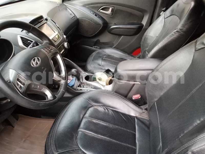 Big with watermark hyundai tucson benin cotonou 15998