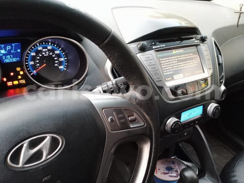 Big with watermark hyundai tucson benin cotonou 15998