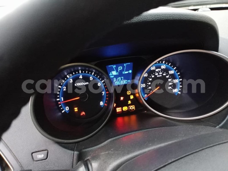 Big with watermark hyundai tucson benin cotonou 15998