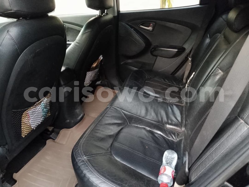 Big with watermark hyundai tucson benin cotonou 15998