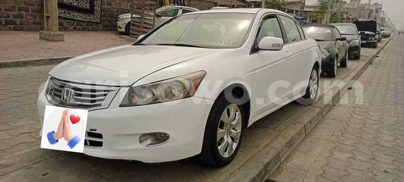 Big with watermark honda accord benin cotonou 16002