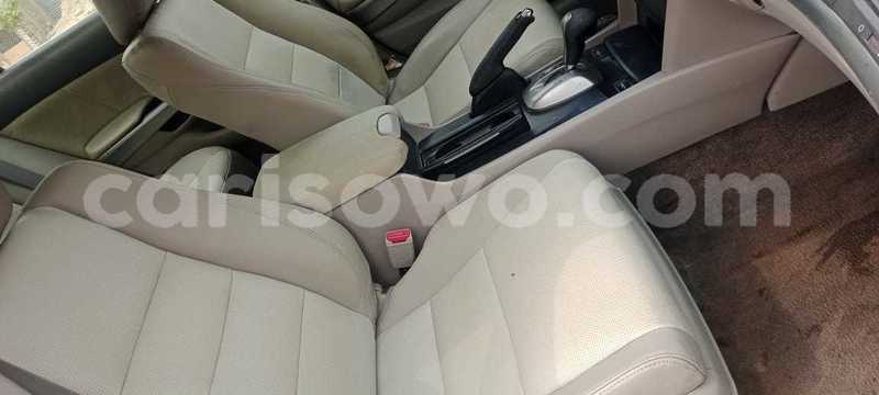 Big with watermark honda accord benin cotonou 16002