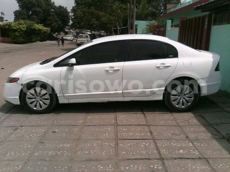 Big with watermark 24959109 1372679829509431 2290911251372580814 o