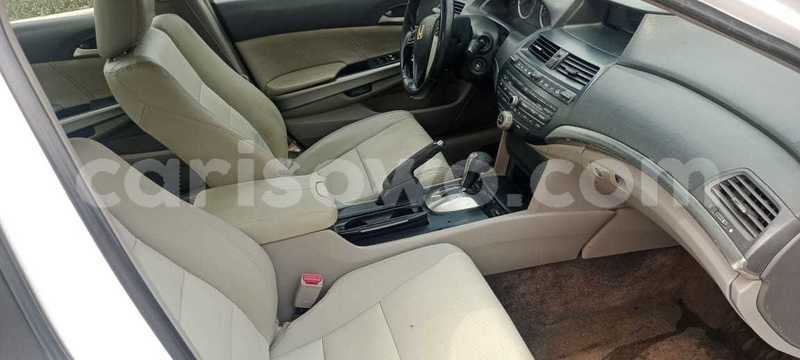 Big with watermark honda accord benin cotonou 16002