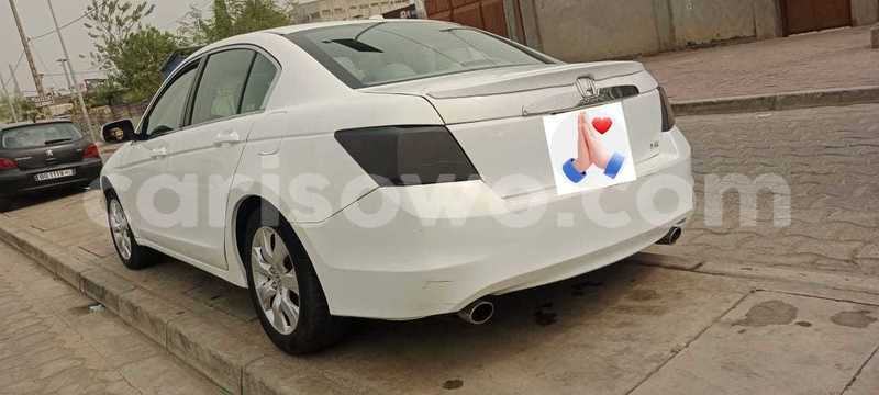 Big with watermark honda accord benin cotonou 16002