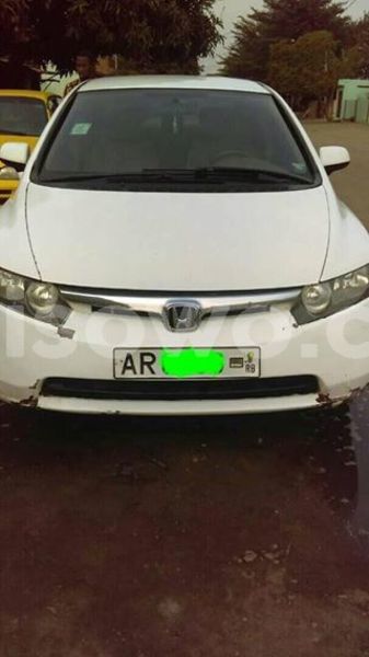 Big with watermark 25075045 1436706473124388 2663118157098388861 o