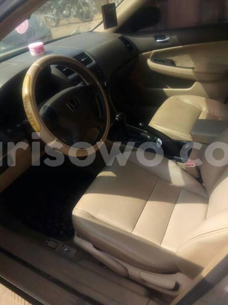 Big with watermark 25152125 1436706493124386 3988117729400250843 n