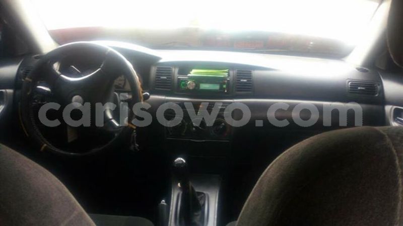 Big with watermark 25152125 1436706493124386 3988117729400250843 n