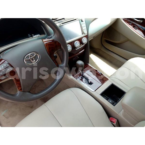 Big with watermark 25075045 1436706473124388 2663118157098388861 o