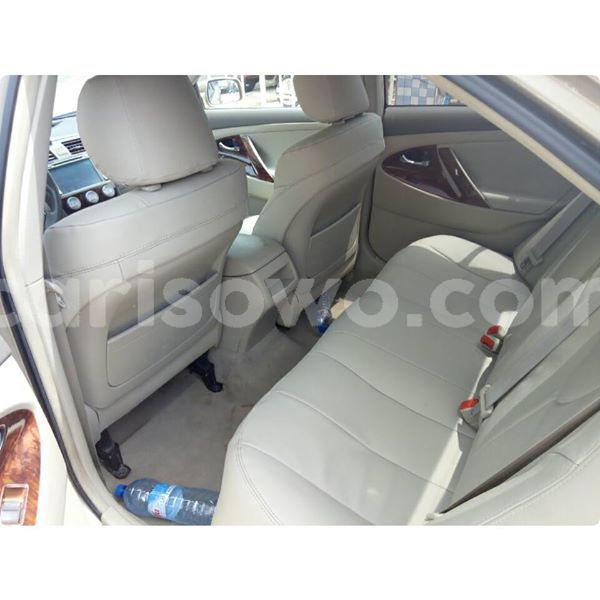 Big with watermark 25152125 1436706493124386 3988117729400250843 n