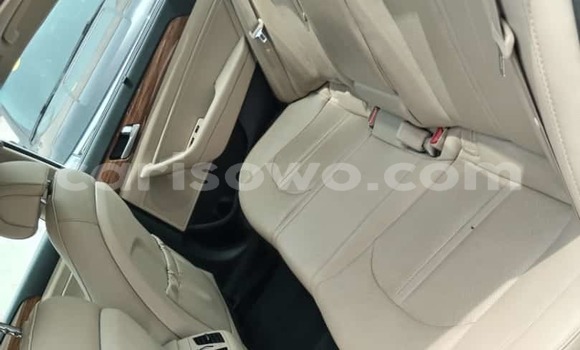 Buy Import Hyundai Sonata White Car in Cotonou in Benign Buy Import Hyundai Sonata White Car in Cotonou in Benign