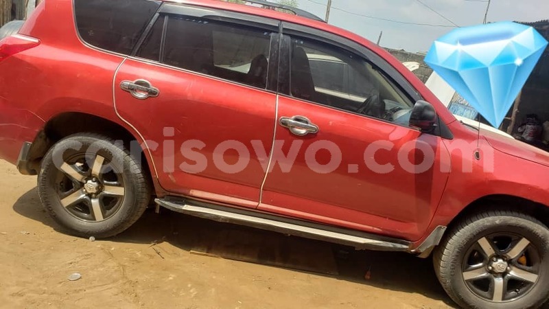 Big with watermark toyota rav4 benin cotonou 16016