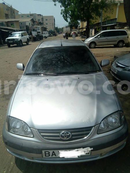 Big with watermark 24959109 1372679829509431 2290911251372580814 o