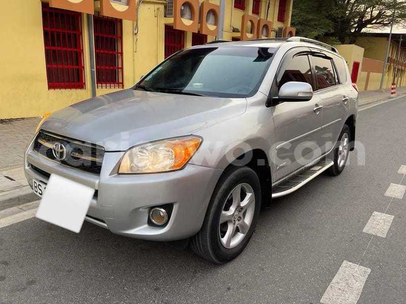 Big with watermark toyota rav4 benin cotonou 16021